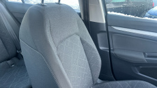 Volkswagen Golf 1.5 TSI Life 5dr Petrol Hatchback